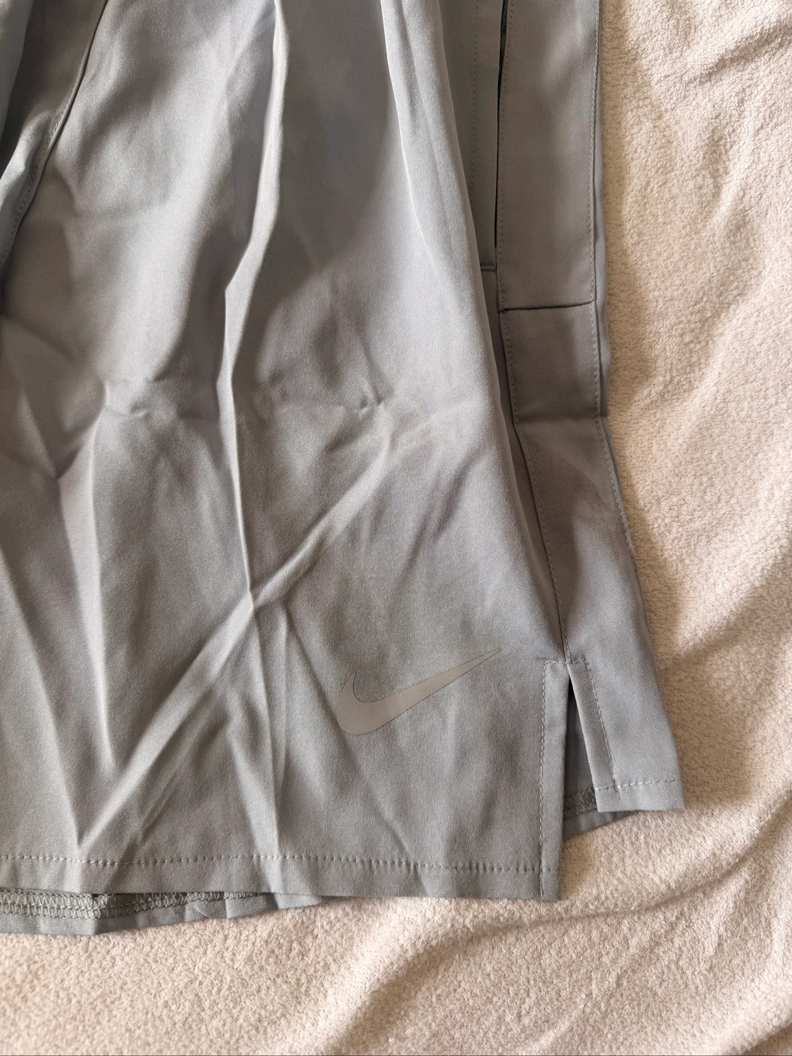 Nike hardloopset maat M – photo 7